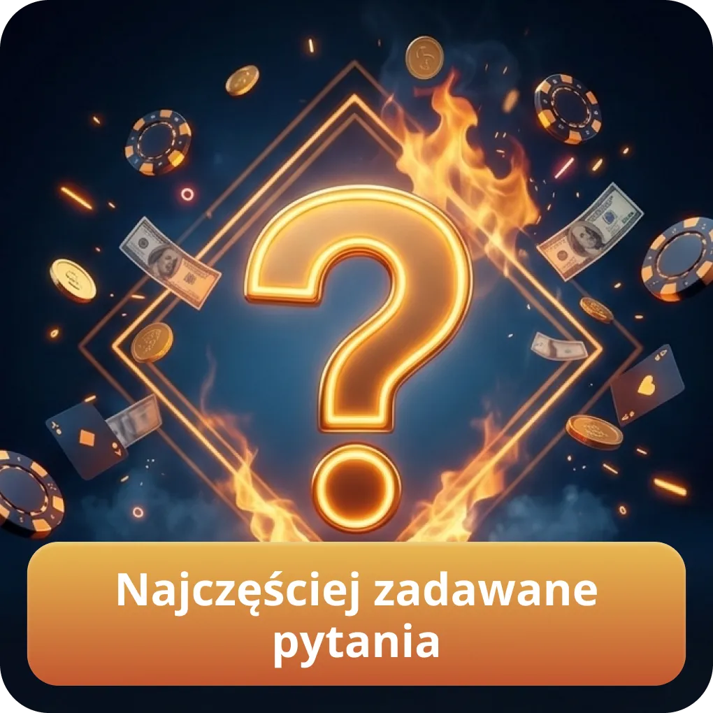 Najczęściej zadawane pytania o HellSpin aplikacja